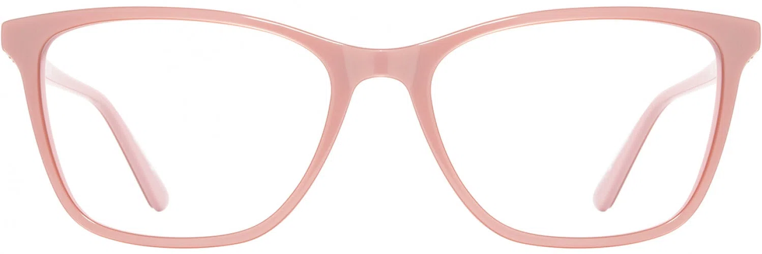 Cote DAzur CDA400 Eyeglasses